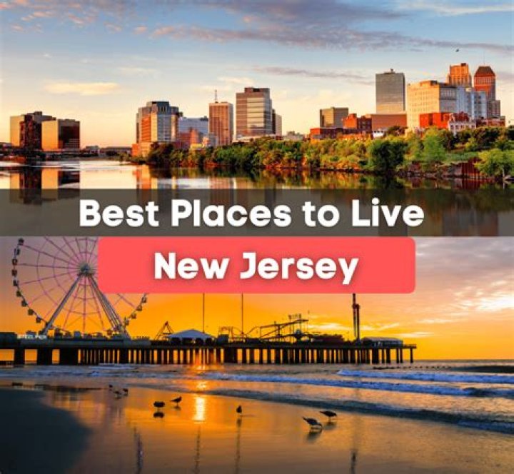 Is Cedartown GA a good place to live?