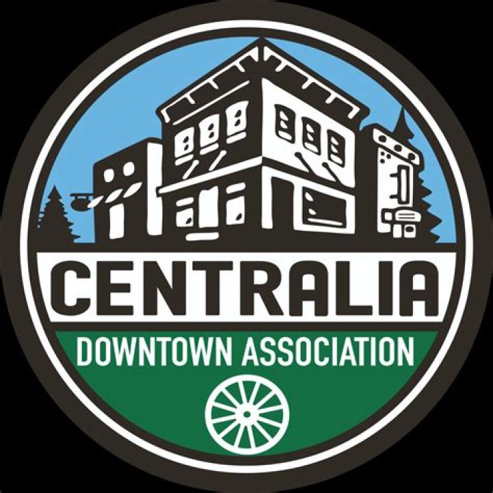 Is Centralia IL safe?