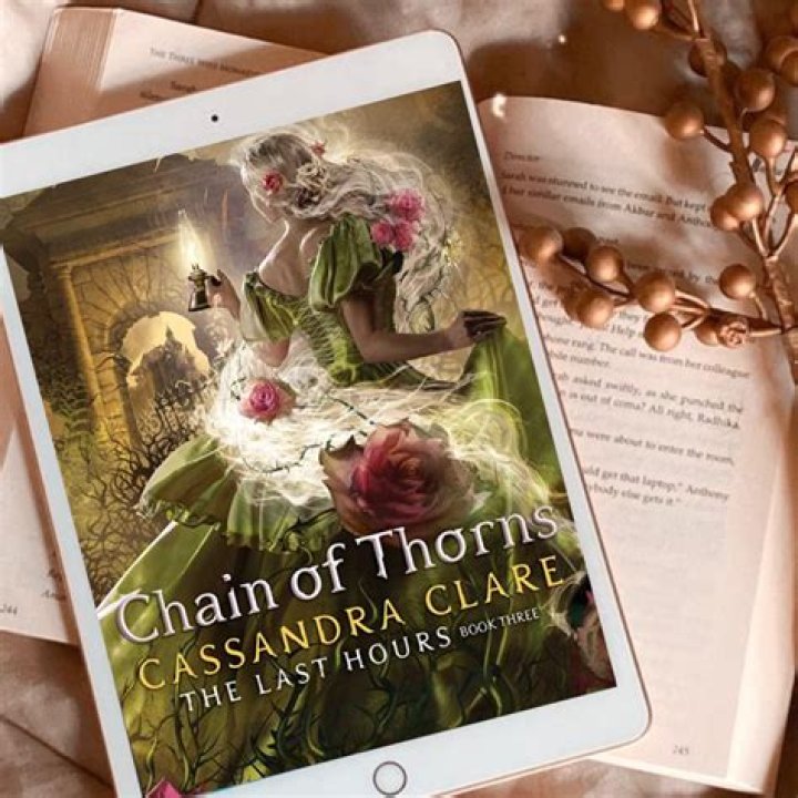 Is champion the last book in the Legend Series?