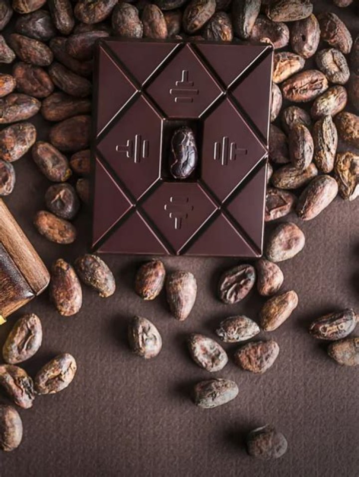 Is chocolate expensive in the Philippines?