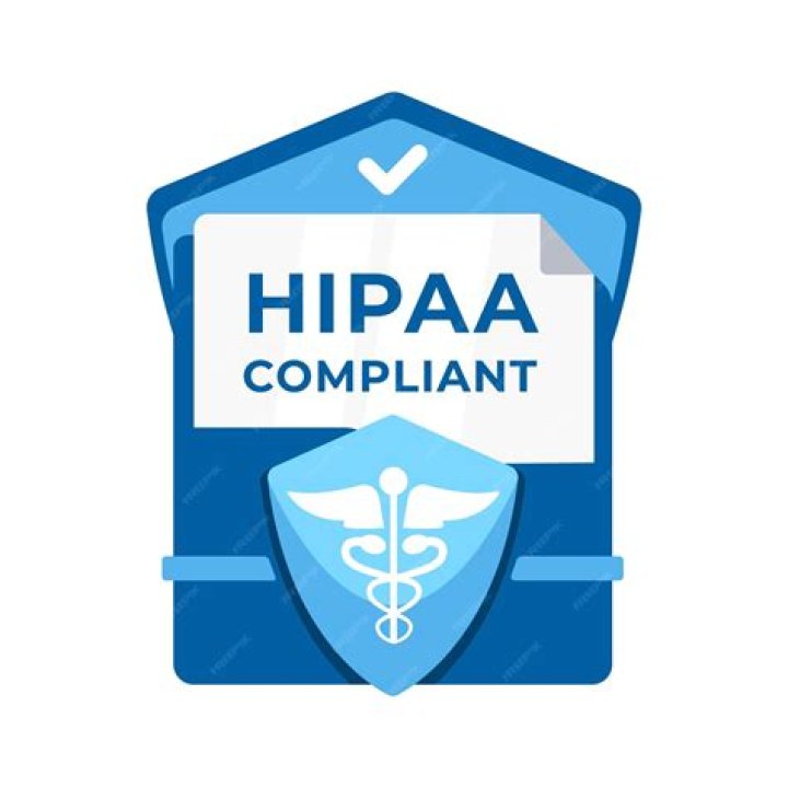 Is Citrix Hipaa compliant?