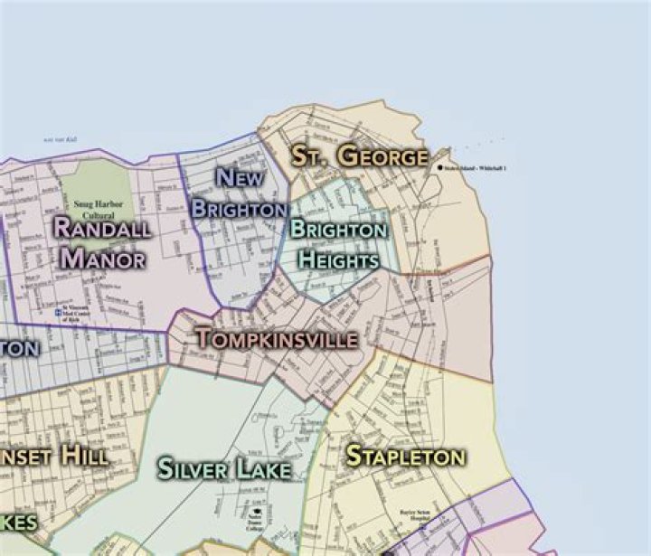 Is City Heights a good neighborhood?