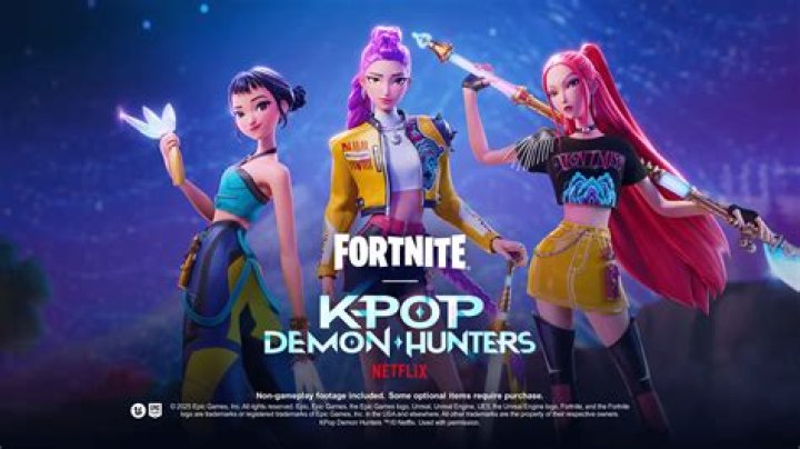 Is claw worth it fortnite?