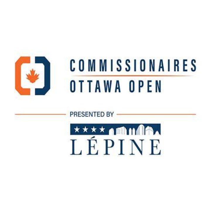 Is CPC Ottawa open?