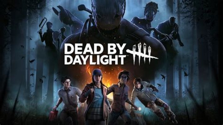 Is DbD worth it in 2020?