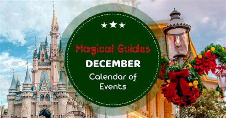 Is December a good time to go to Jamaica?