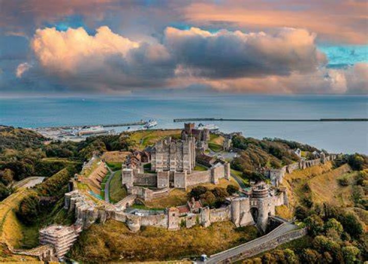 Is Dover a good place to live?