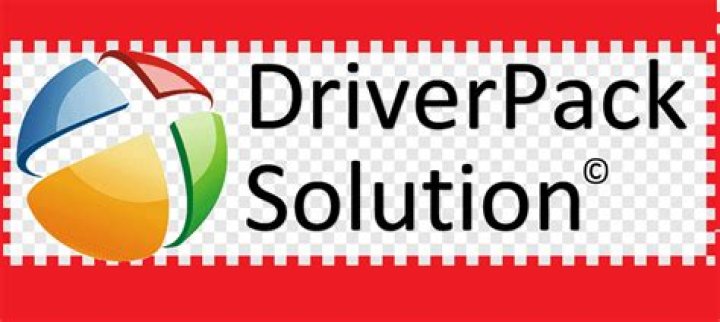 Is DriverPack solution safe?