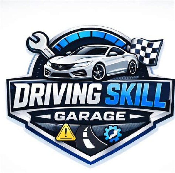 Is driving a car a skill?