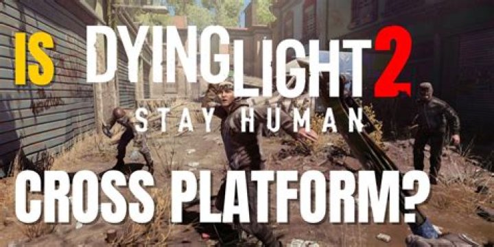 Is Dying Light 2 online?