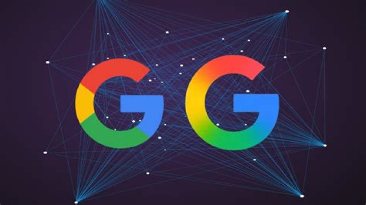 Is Everalbum the same as Google Photos?