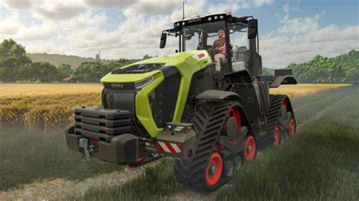 Is Farming Simulator 19 still free?
