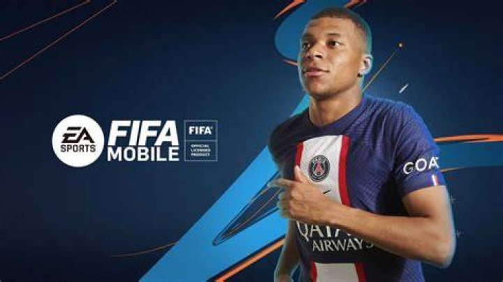 Is FIFA 14 an offline game?