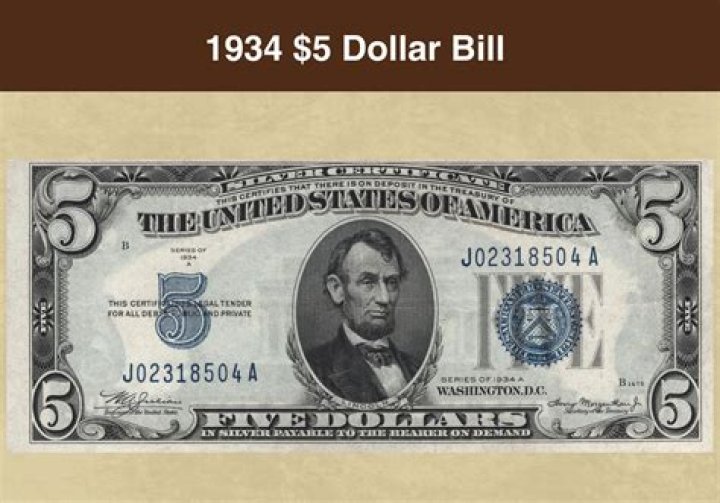 Is fractional currency worth anything?