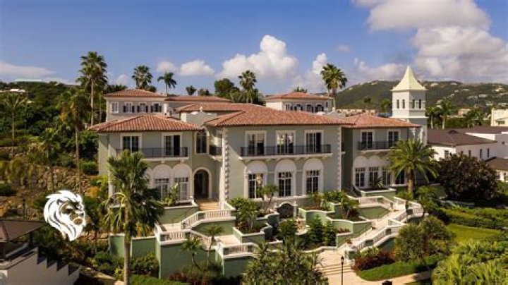 Is fractional ownership same as timeshare?