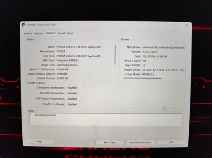 Is GeForce mx150 Cuda enabled?