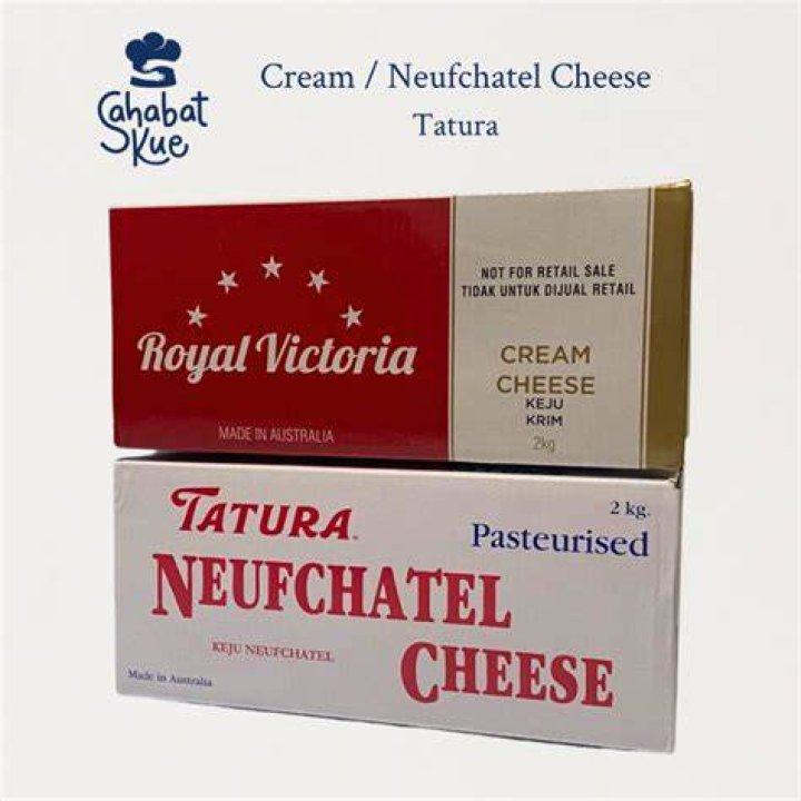 Is goats cheese Pasteurised in Australia?