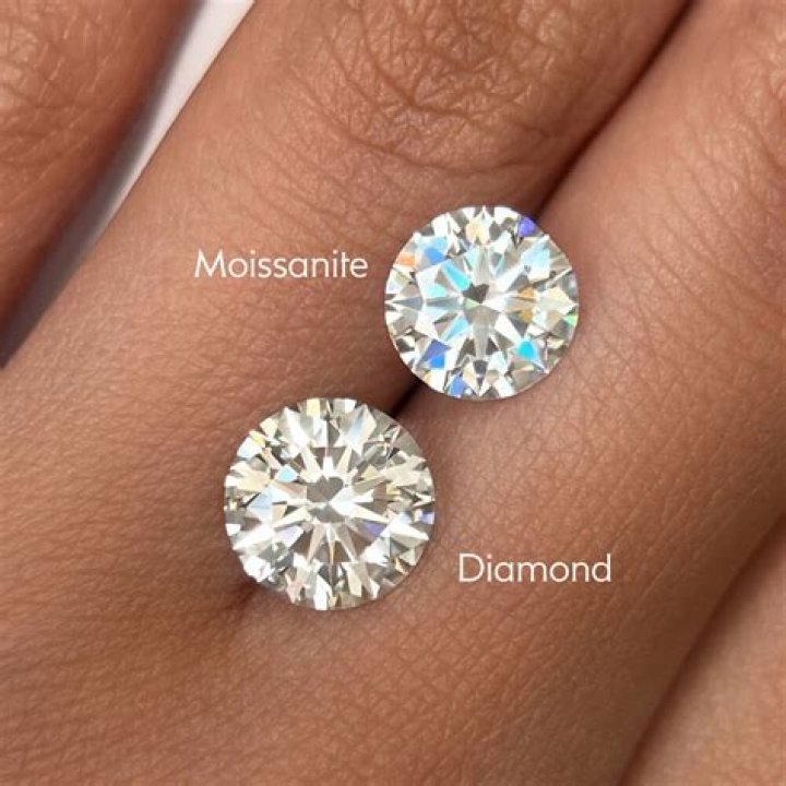Is gold better than diamonds?