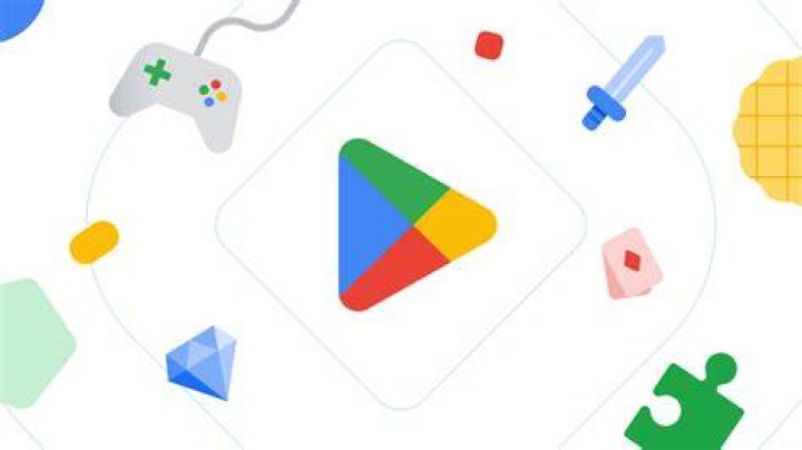 Is Google Play Family free?