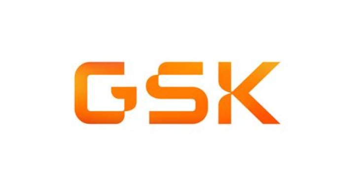 Is GSK a good company?