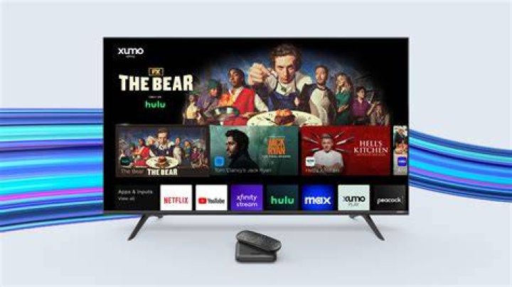 Is HBO free with Xfinity Flex?