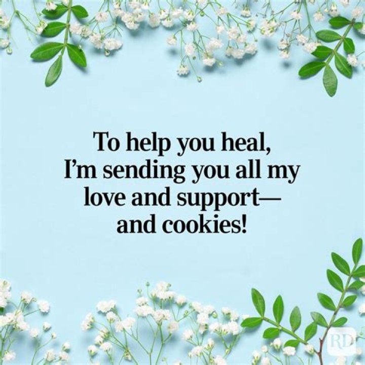 Is Healing wish a good move?