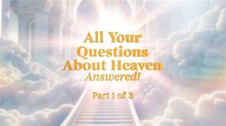 Is Heaven's Lost Property a harem?