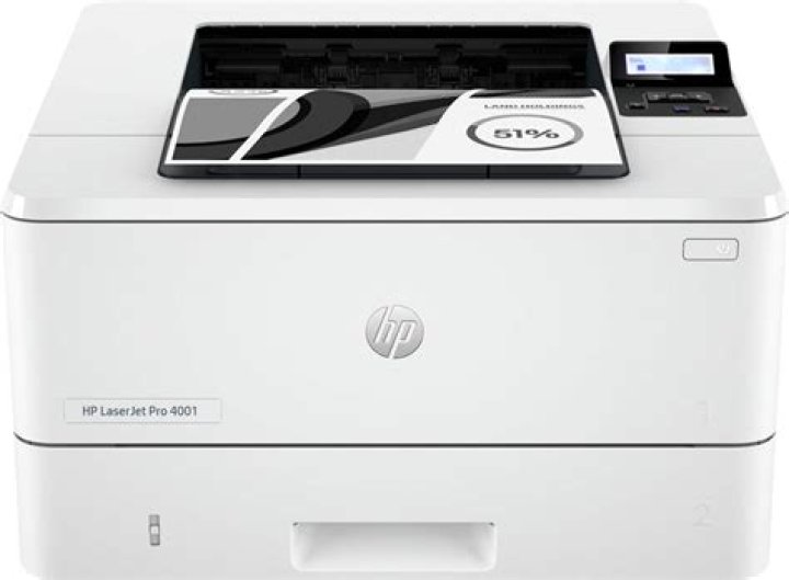 Is HP stream discontinued?