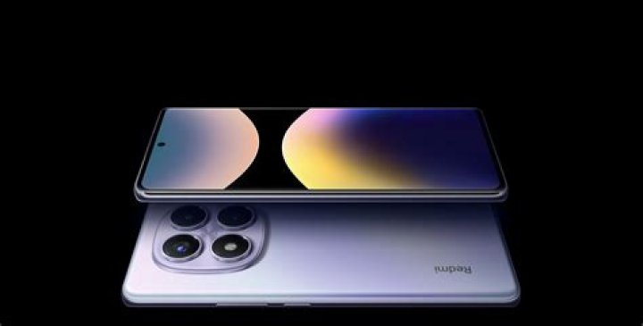 Is Huawei compatible with tmobile?