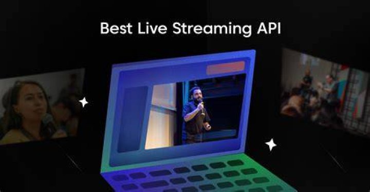 Is i9 9900k good for streaming?