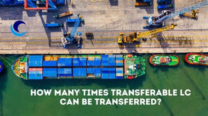 Is iBooks transferable?