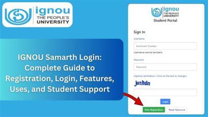 Is Ignou offering B Tech?