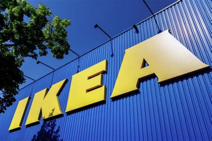 Is IKEA coming to Carlisle?