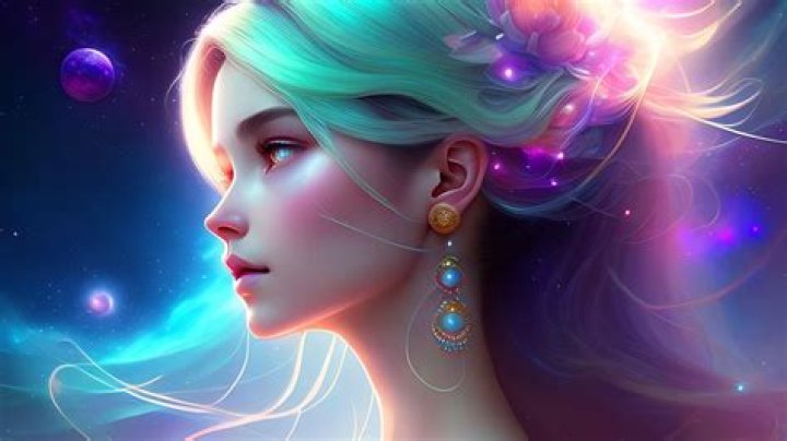 Is Image Shack free?