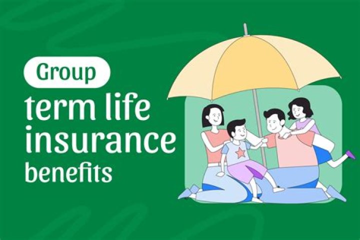 Is insurance an MLM?