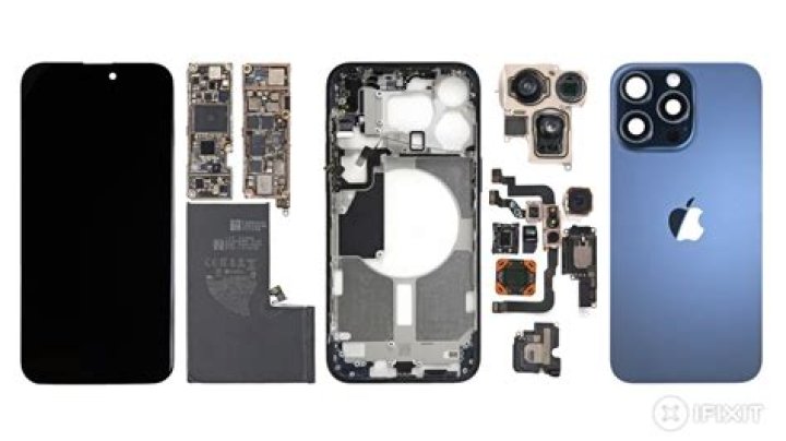 Is iPhone XR a failure?