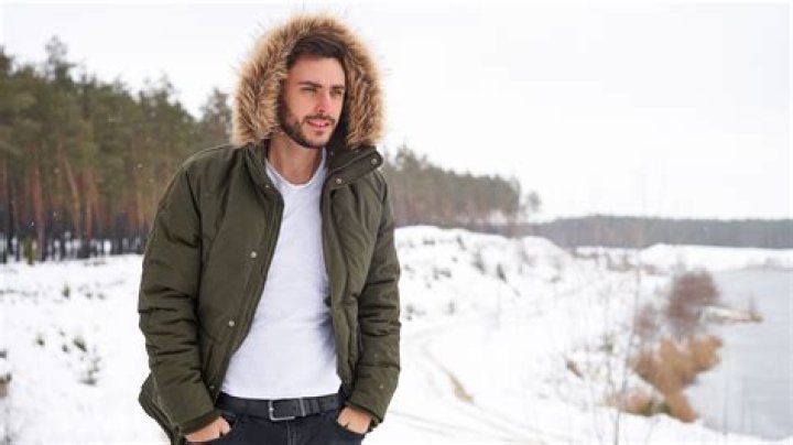 Is it cheaper to buy winter clothes in summer?