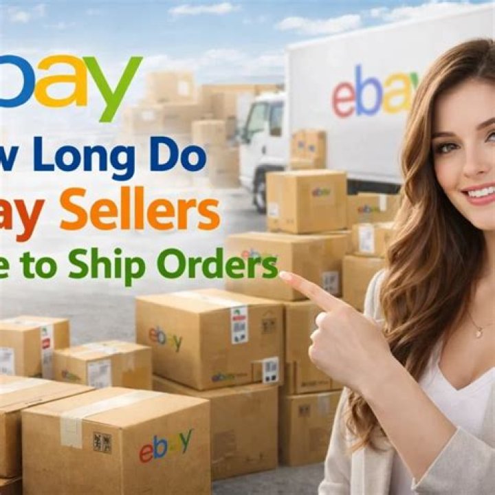 Is it cheaper to ship through eBay or Paypal?