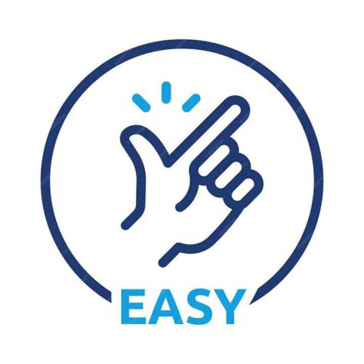 Is it easy to get a job as a CPA?