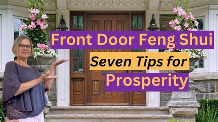 Is it good feng shui to have a cat?