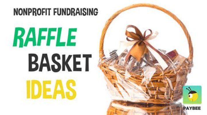 Is it illegal to raffle items on Facebook?