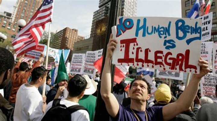 Is it illegal to take back a raise?