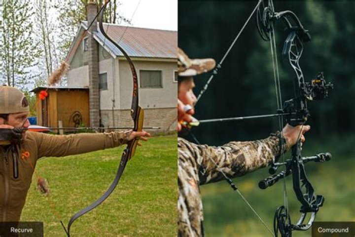 Is it legal to hunt with a crossbow in New Mexico?