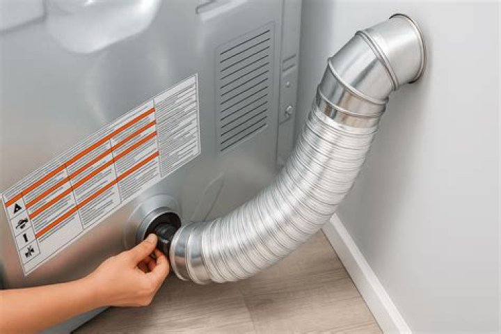 Is it OK to put wool in the dryer?