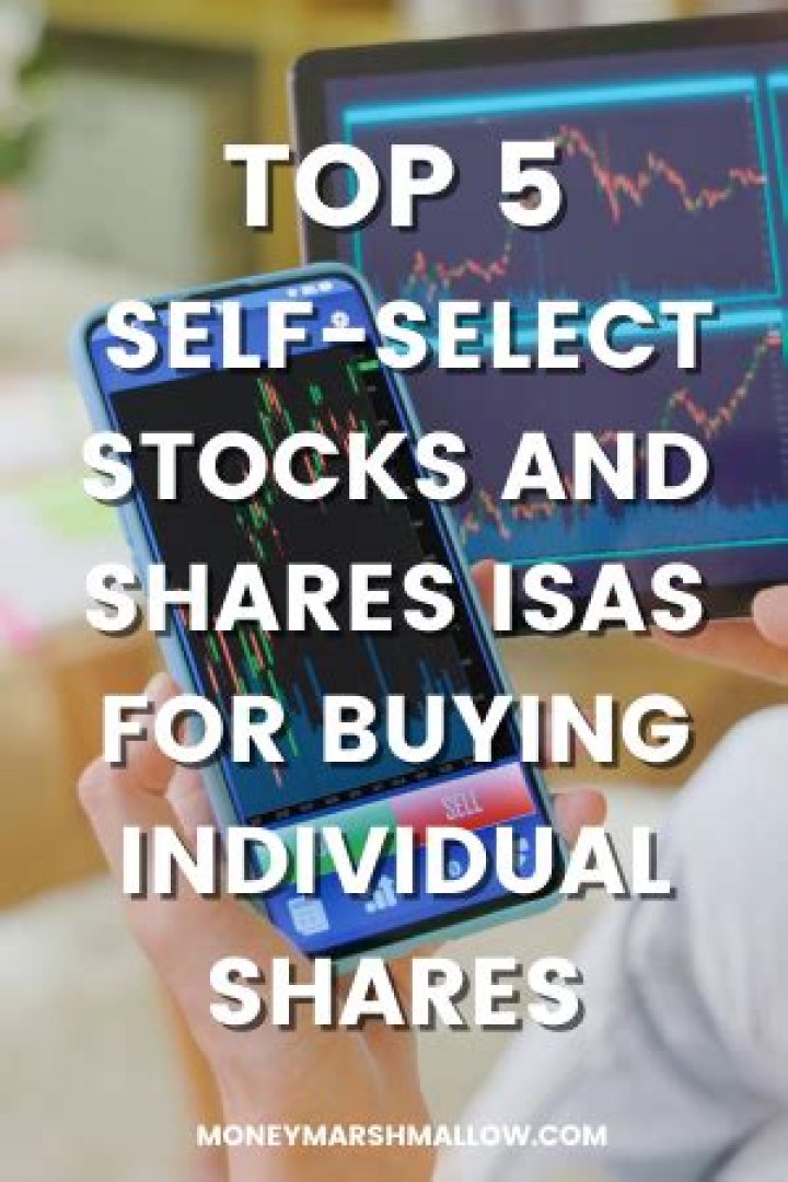 Is it worth buying RBS shares?
