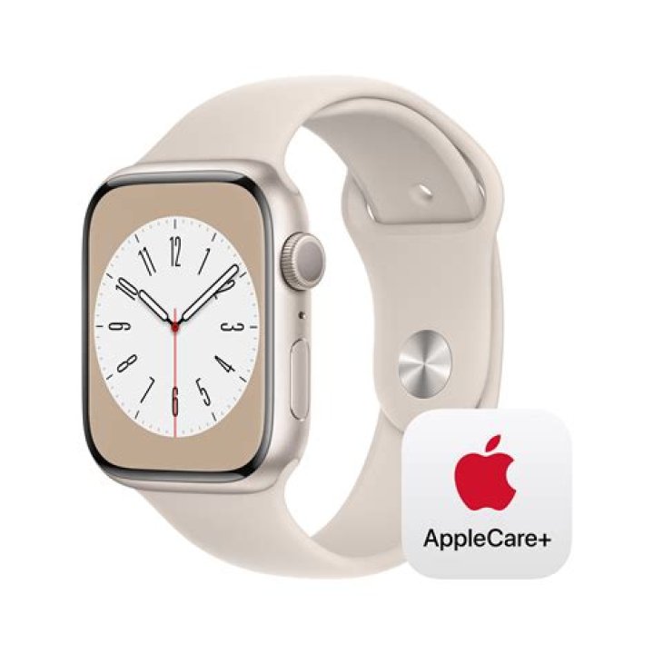 Is it worth getting AppleCare+ for Apple Watch?