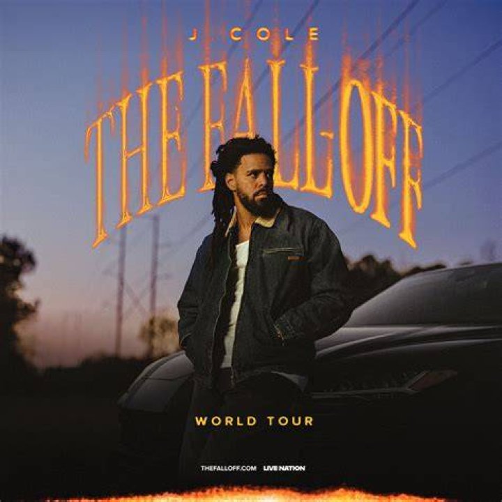 Is J Cole the best rapper alive?