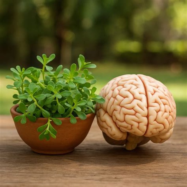 Is Jazz good for the brain?