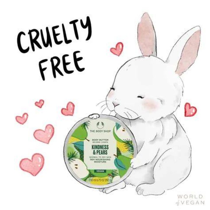 Is Jo Malone vegan and cruelty free?