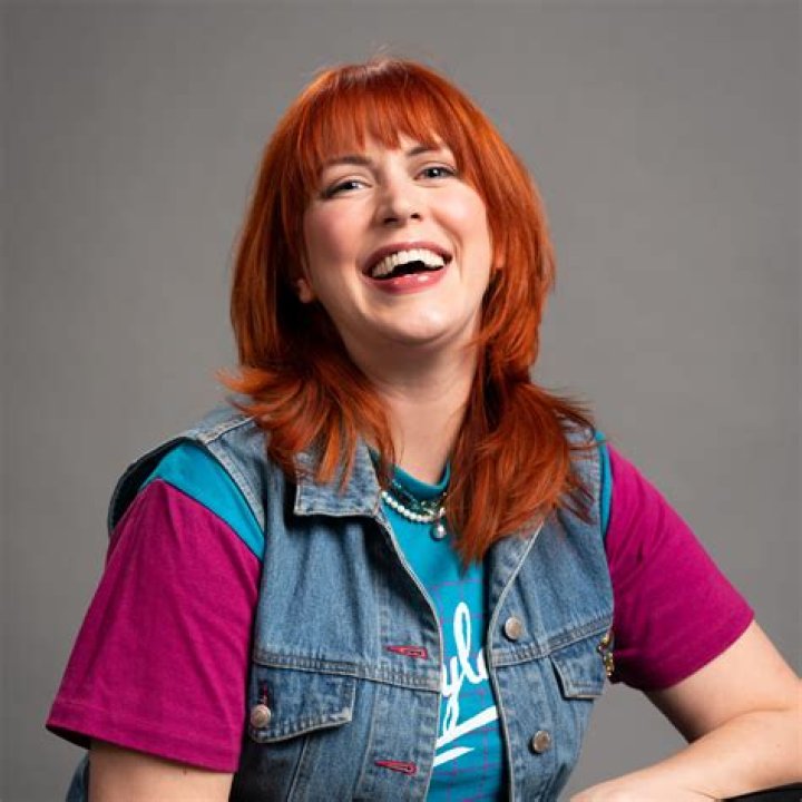 Is Kimmy Schmidt good?